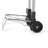 Folding Trolley