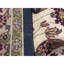 One-of-a-Kind 5'4" X 8'1" Area Rug