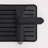 IRIS Stainless Steel Dish Rack-71075138