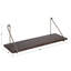 Mirabelle Floating Shelf-1994539173