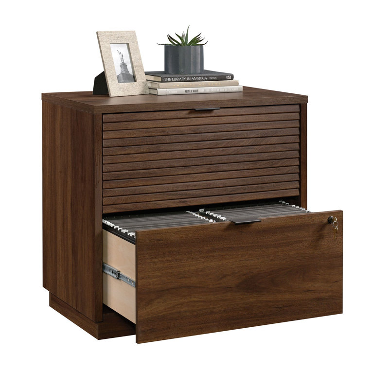 Armoire d'appoint Josse