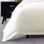 Ultra Percale Duvet Cover Set-1619444672-1619444686