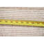Tapis contemporain Gabbeh 4 x 6