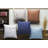 Penelope Accent Throw Pillow Cover-354152939-364204972-364204973
