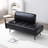 56.3" Upholstered Bench-1581529052