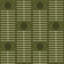 Osidan - Wallpaper-449819517-449819636-449819251