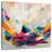 New Beginnings-109203255