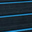 Tapis antidérapant-772716064