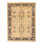 Classic One-of-a-Kind 10' 5" X 13' 10" Hand Knotted Area Rug