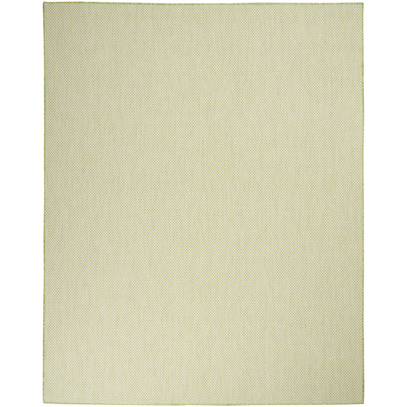 Meran Indoor / Outdoor Rug, Rectangle 7' x 10'