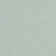 Ghent Enclosed Cabinet Vinyl Small - 2' - 4' Bulletin Board