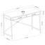 Landenberg 120cm W Desk