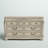 Aguon 60.75" W Solid Wood 7-Drawer Double Dresser-1986259120