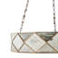 Maybelle 4 - Light Chandelier