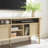 Modway Cadence 71" TV Stand-109405708