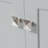 Cambridge 43'' Single Bathroom Vanity with White Quartz Top-1669153603