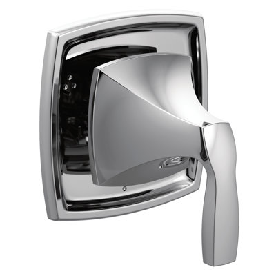 Voss 3F Transfer Valve Trim