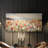 Botanical Series-CLVI- Gallery Wrapped Canvas -Ready to Hang-1236402828