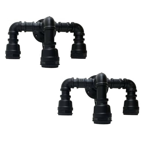 Armed Sconce
