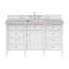 Brittany 60'' W Single Vanity-208932952-212112524