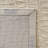 Casual High-Low Handmade Natural Wool Indoor Area Rug-90779019