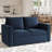 Rafael Loveseat Sofa With Under-Seat-Storage-491518984