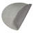 Chevy Thin Non-Slip Outdoor Rug-891129584