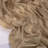 Cheesecloth Table Runner Spring Easter St Patrick's Day Gauze Boho Table Runner  Cheese Cloth Runner Rustic Table Runner For Wedding Party Baby Shower Birthday Decor-933558184-933558165