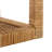 Waldo Wall Shelf