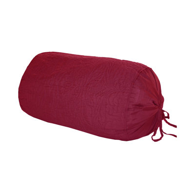 Coussin en coton 