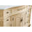 Lunette 48'' Single Bathroom Vanity with Top-1768967475-1846172460