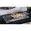 Plateau de repose-pieds en marbre Lemay-907315726