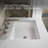 Lodern 61" Single Bathroom Vanity Set-59681113
