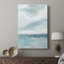 Seaside Sanctuary II -Galery Wraraped Cavas-680904936