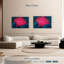 Rose corail-333244746