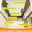 Infrarouge sec pour une personne One Home