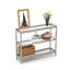 Console Evajoy-107350791-98468272-107350792