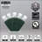 208'' LED String Lights-13153990
