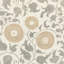 Eldora Print Fabric-518179828