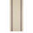 Giusti Runner - Natural/Demin - 20" x 72"