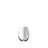 RIEDEL Tumbler Collection Optical O Whiskey