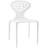Modway Animate Dining Chair-795238035