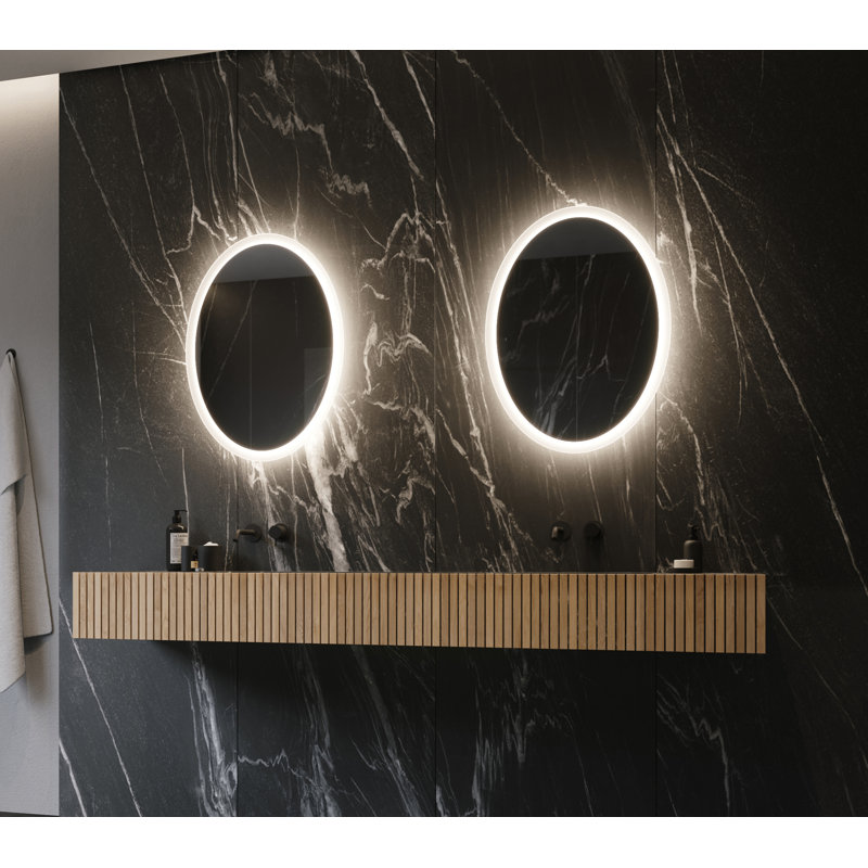 Kaetlyn Mirror