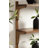 Carmouche Tiered Solid Wood Wall Shelf-117817671