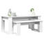 Coffee Table-2001235046