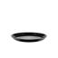 Tonale Stoneware Salad/Dessert Plate