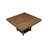 Damain Dining Set-117195302