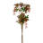 Artificial 38" Berry Spray, 3 per Pack-688378992