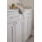 Amerock Factor Drawer Pull-50304250-109026940