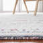 Tapis performance du Sud-Ouest touffeté à la main Pezanetti-511558846